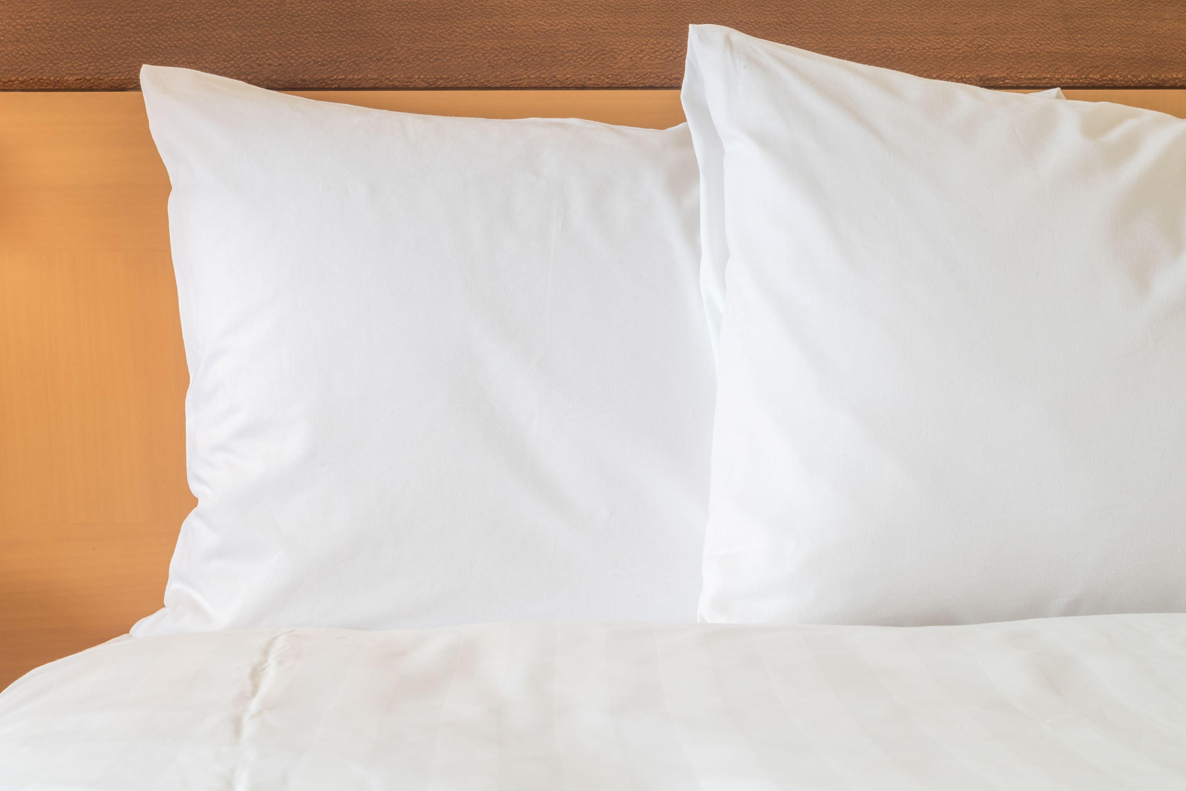 Holiday Inn Express Hotel And Suites Ada By Ihg Eksteriør bilde